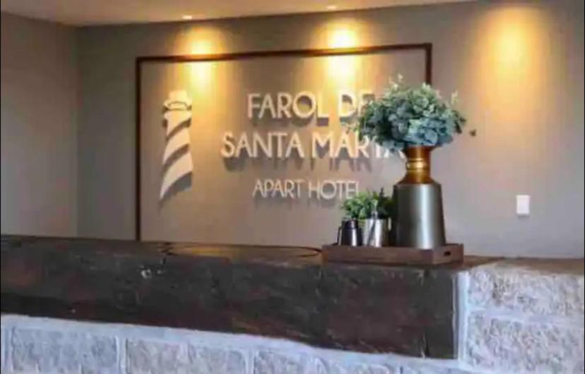 Loft Farol de Santa Marta-314