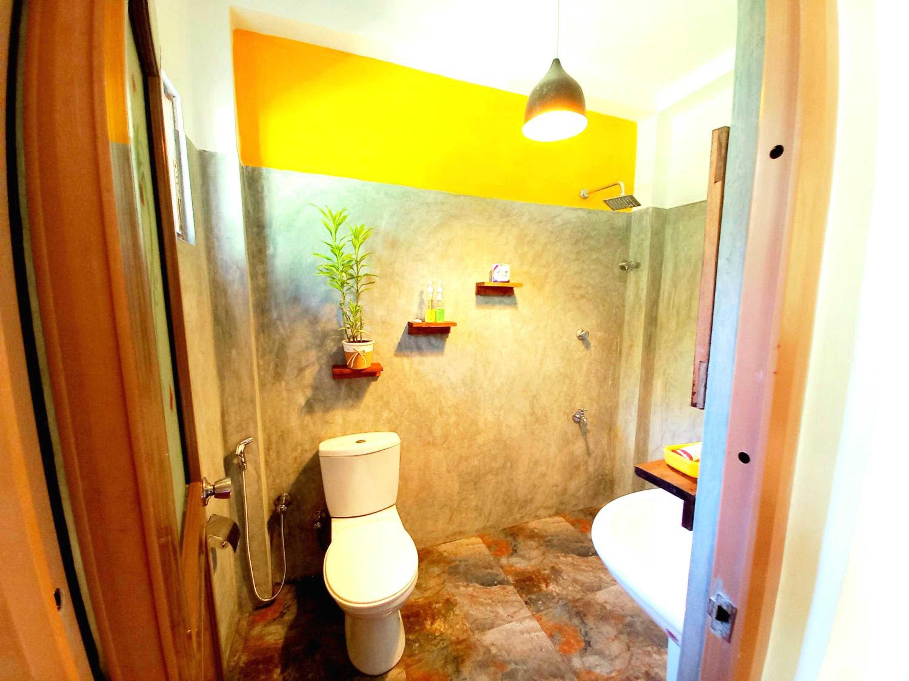 Photo 22