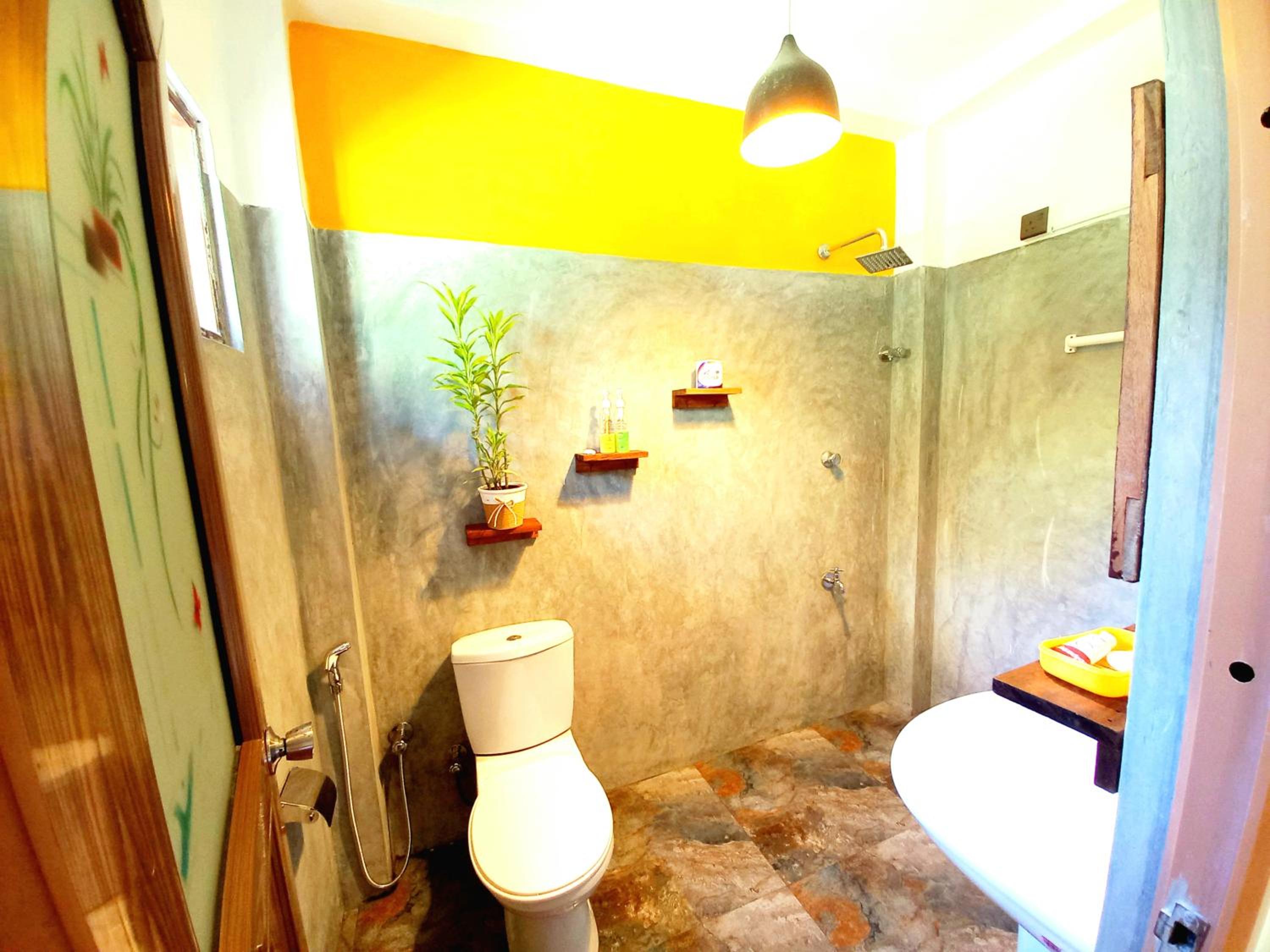 Photo 25