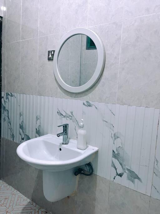 Royal Tunu Apartment