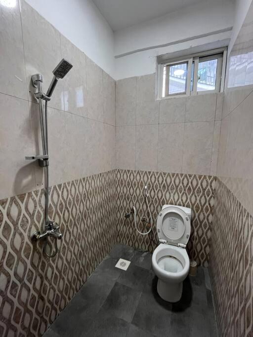 Royal Tunu Apartment