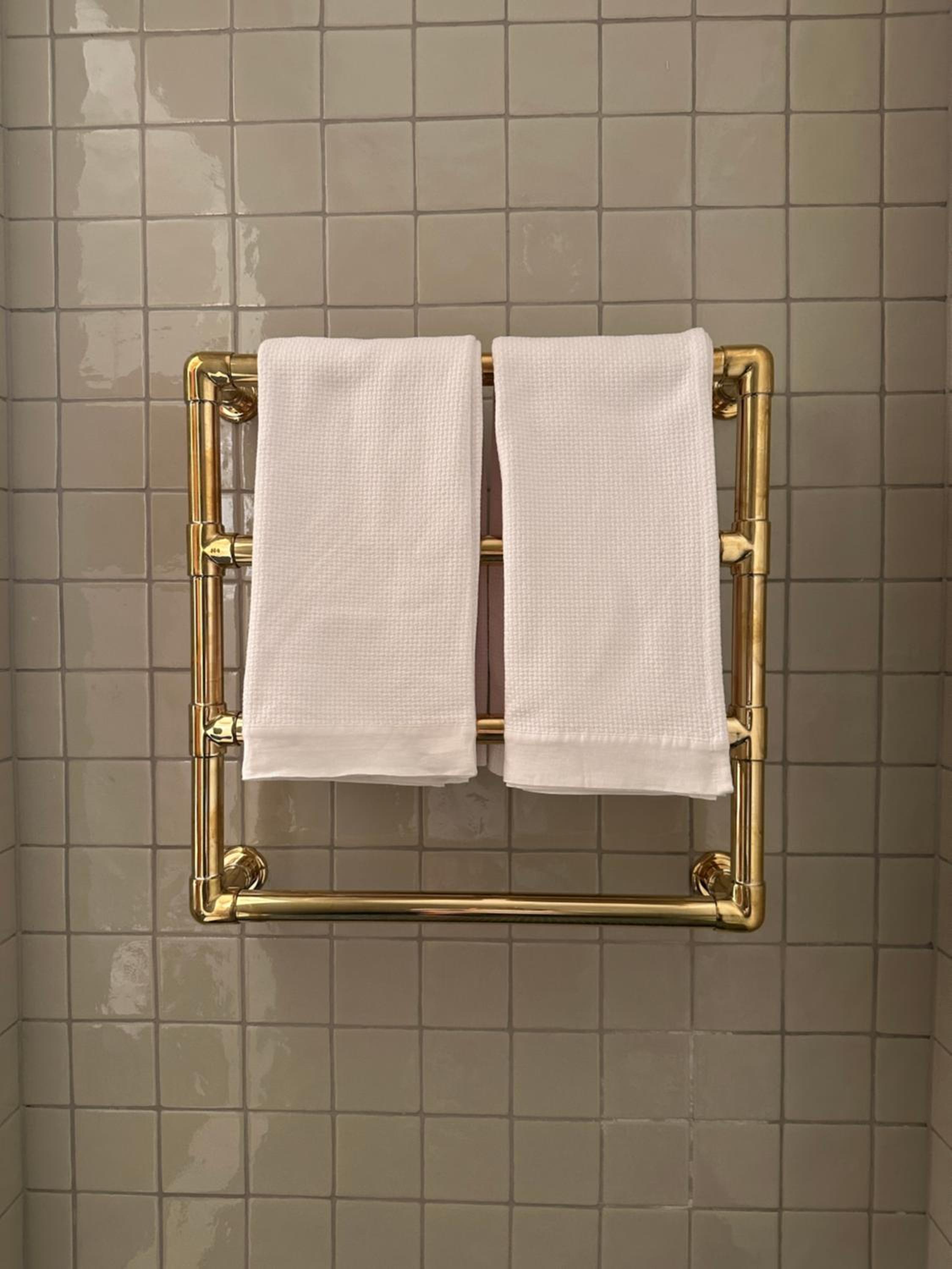 1 bedroom apartment in central Munich