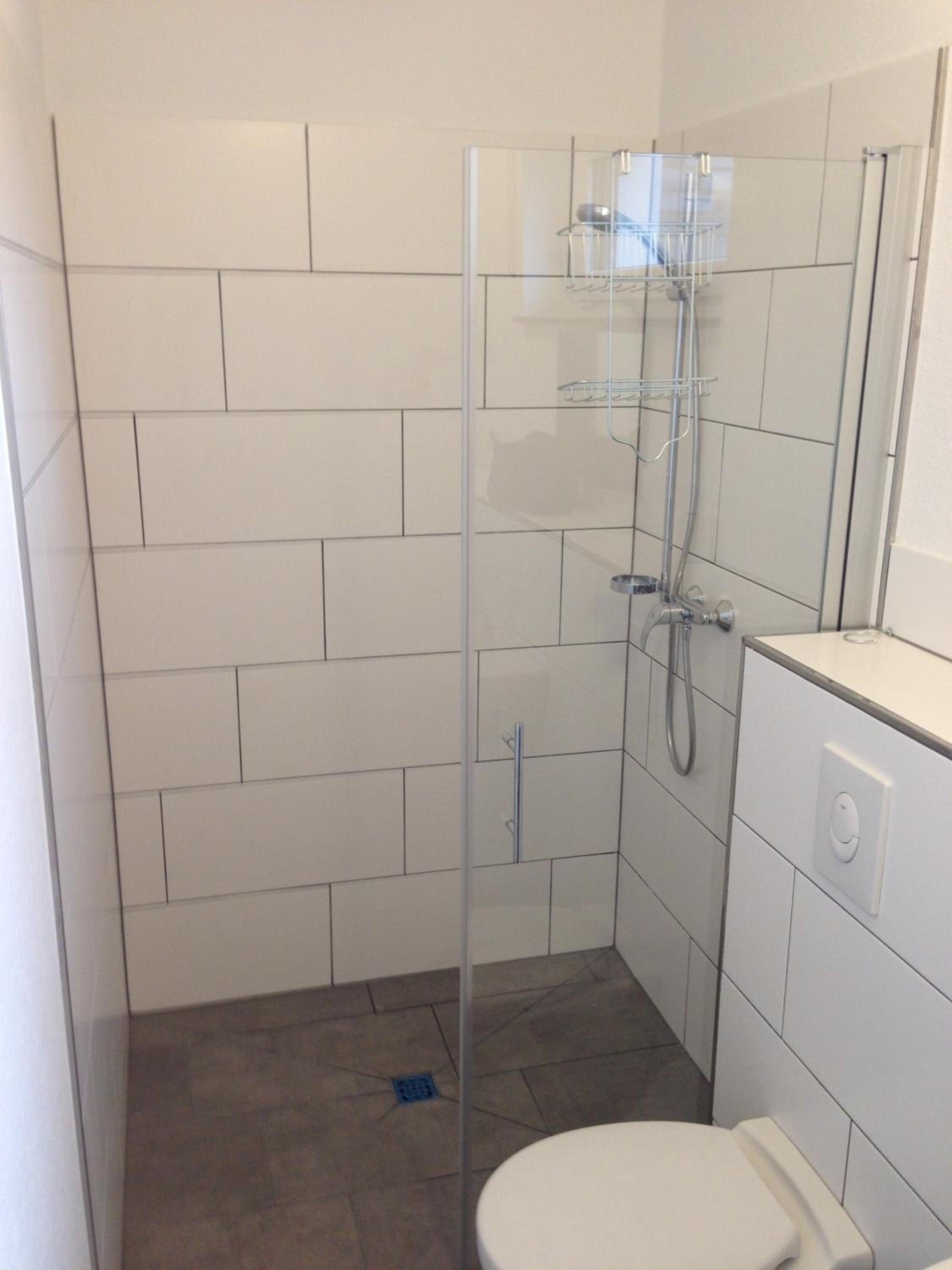 Ferienwohnung bei Wessels