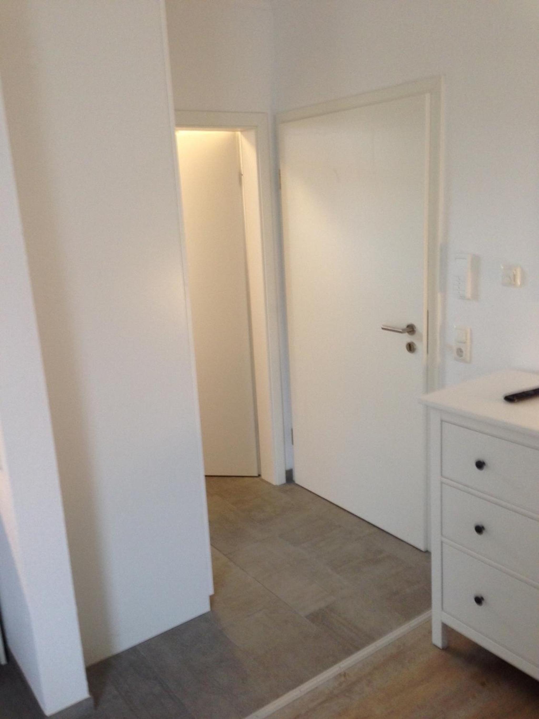 Ferienwohnung bei Wessels