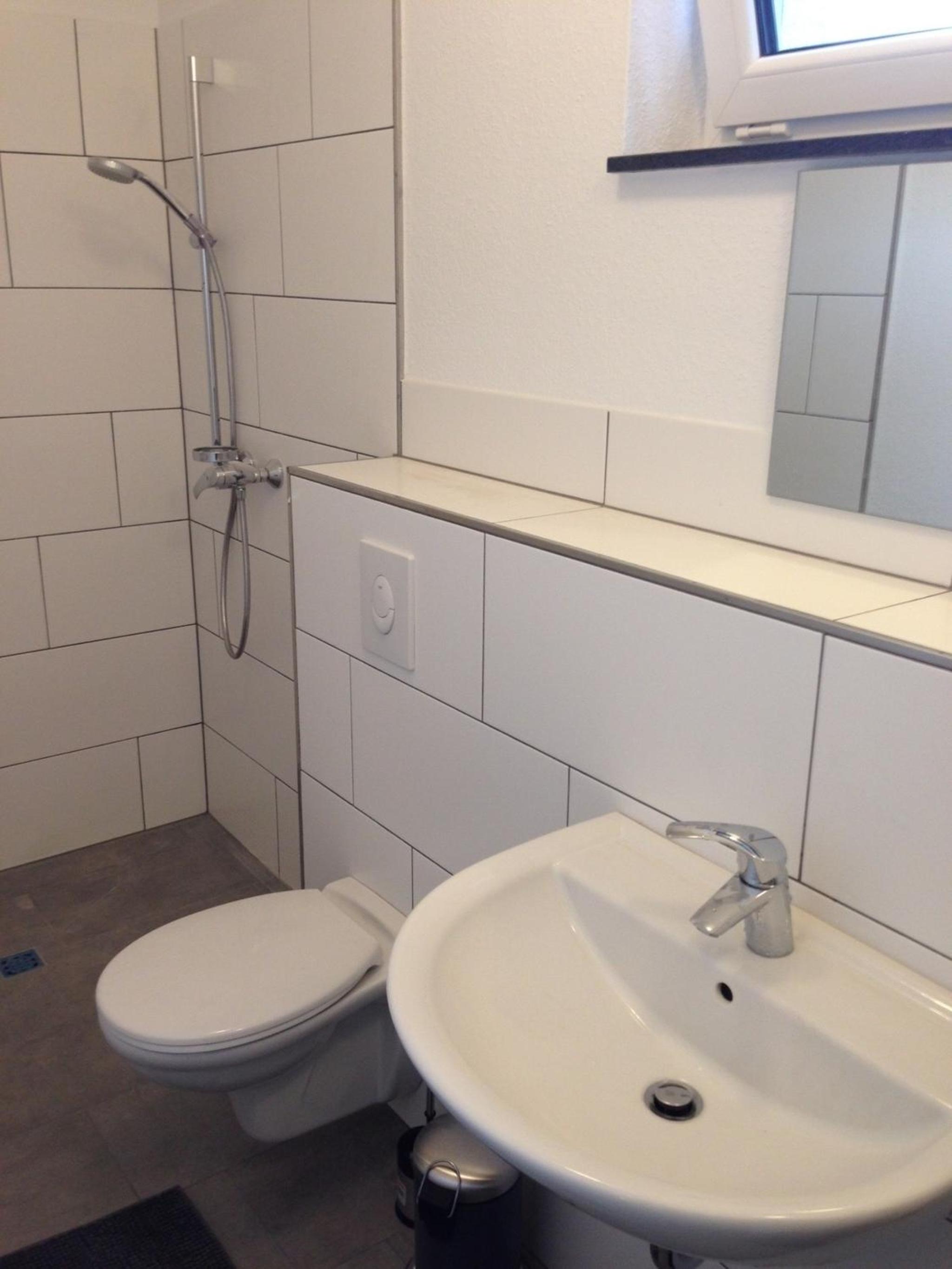 Ferienwohnung bei Wessels
