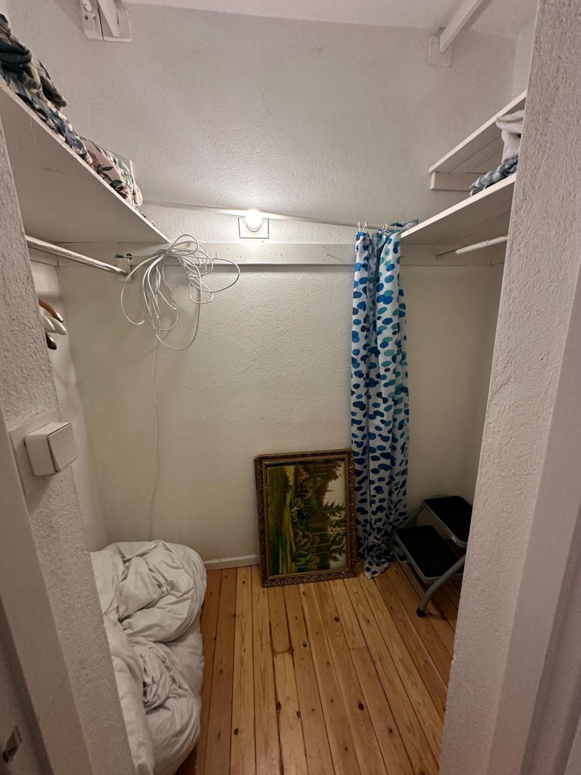 Apartment Telefonplan Stockholm
