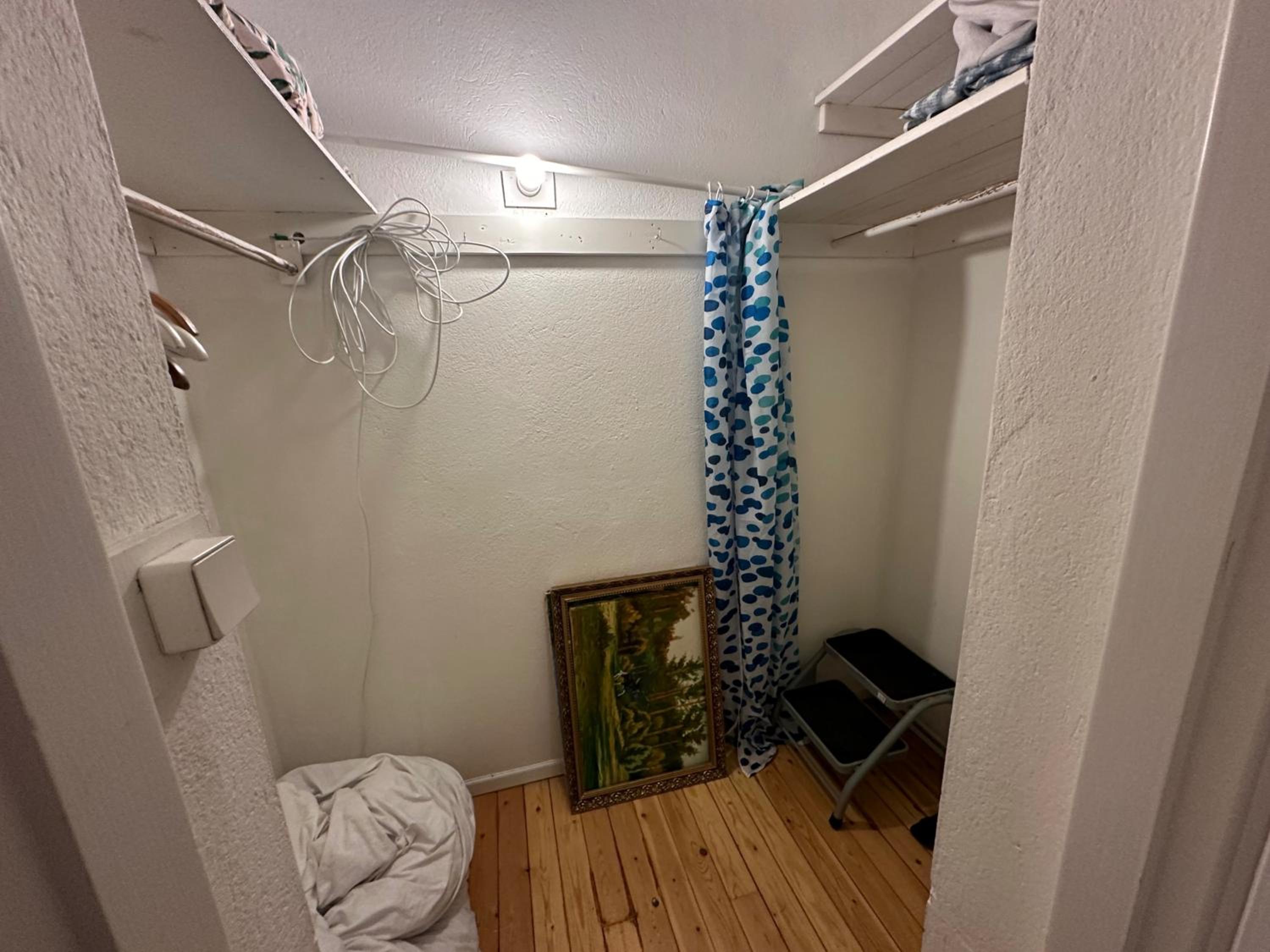 Apartment Telefonplan Stockholm