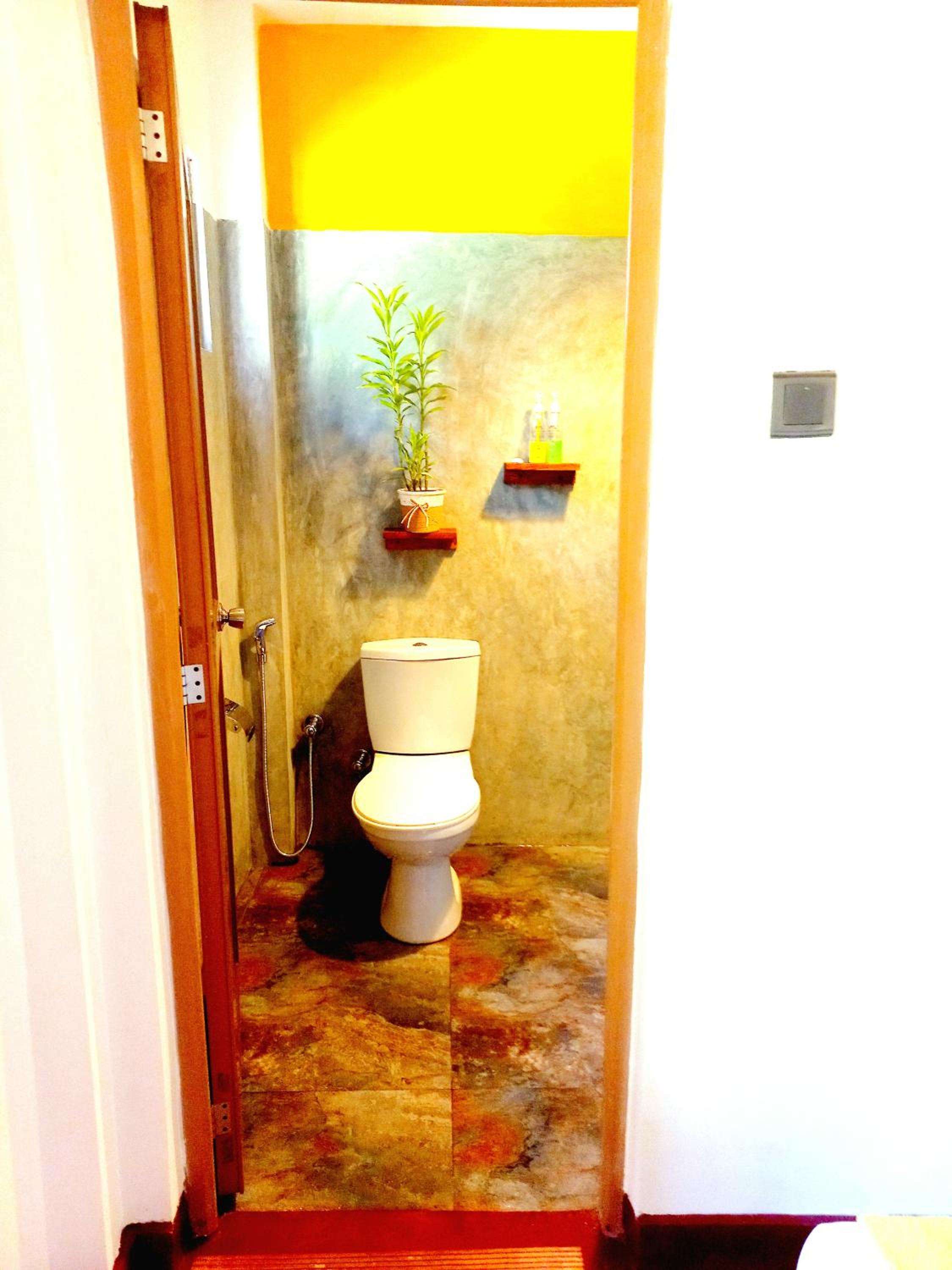 Photo 37