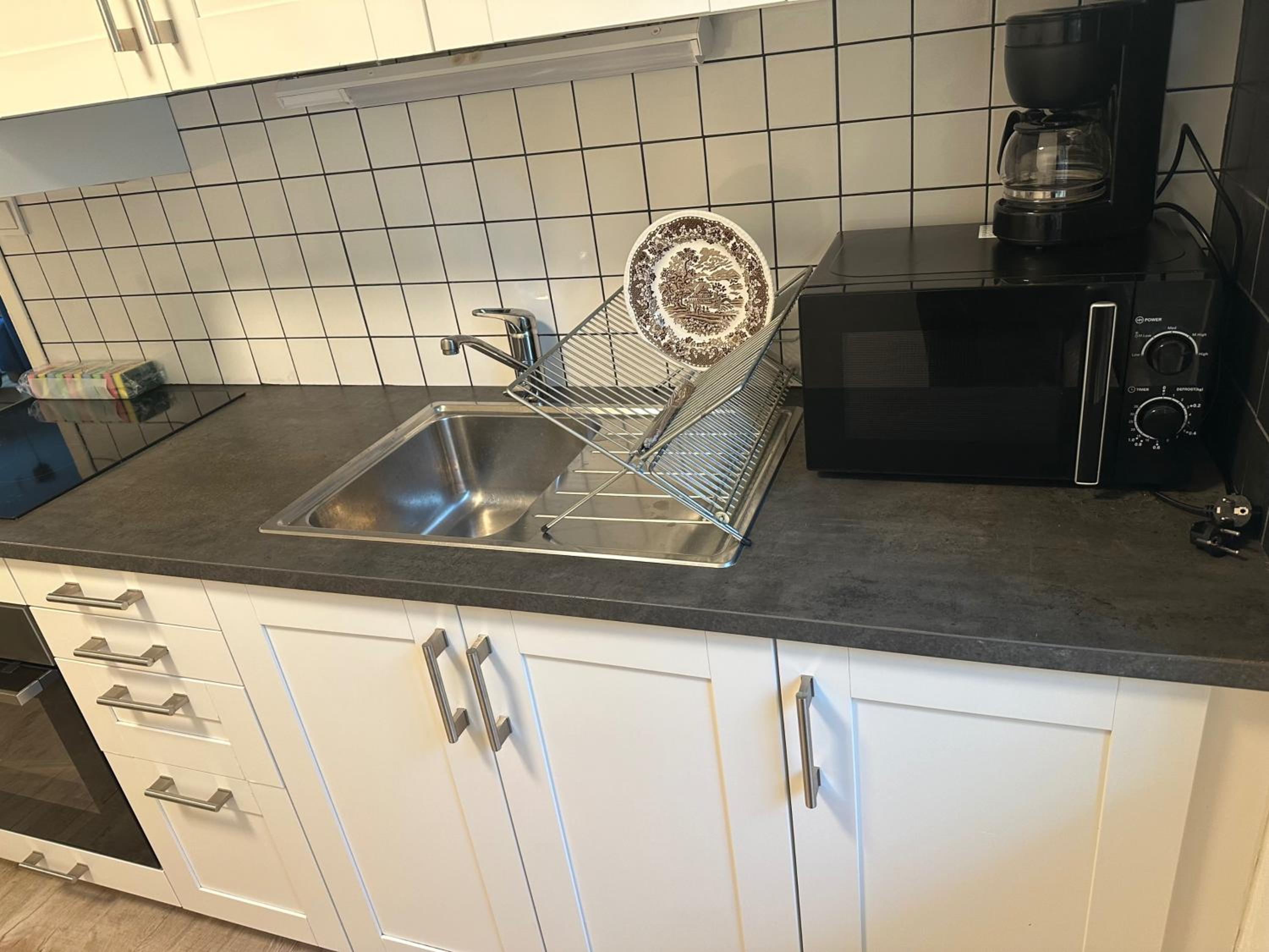 Apartment Telefonplan Stockholm