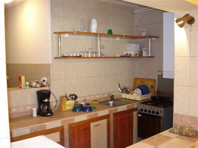 Photo 34