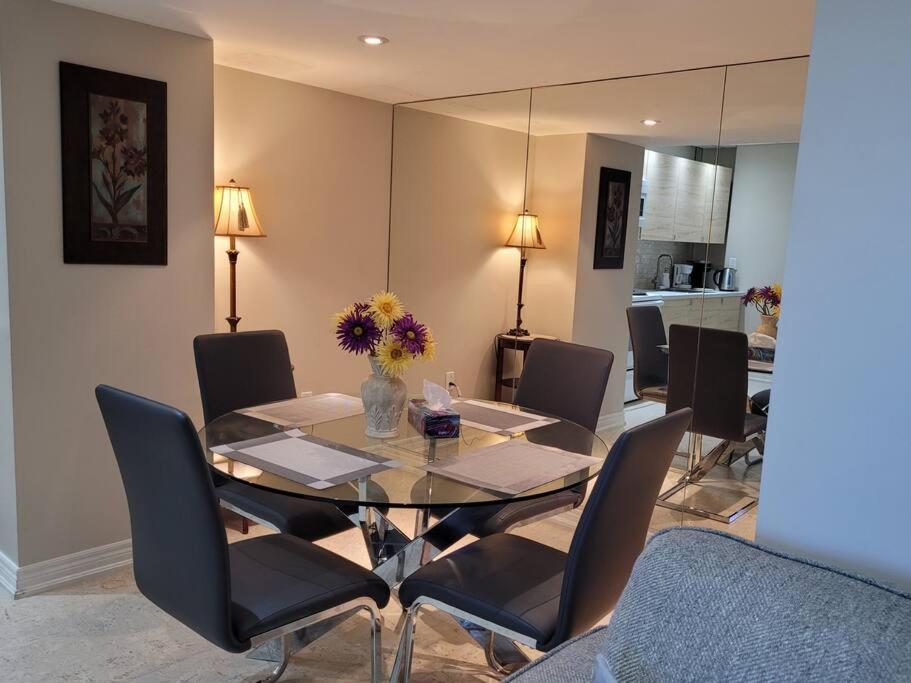 Cozy and comfy Studio Apartment