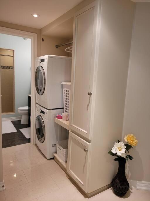 Cozy and comfy Studio Apartment