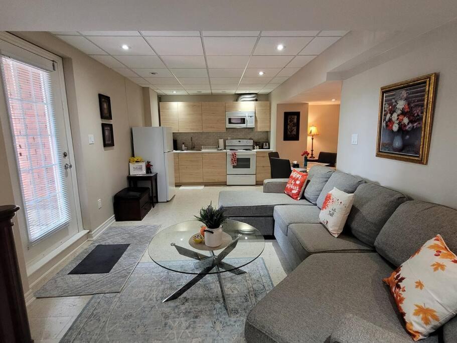 Cozy and comfy Studio Apartment