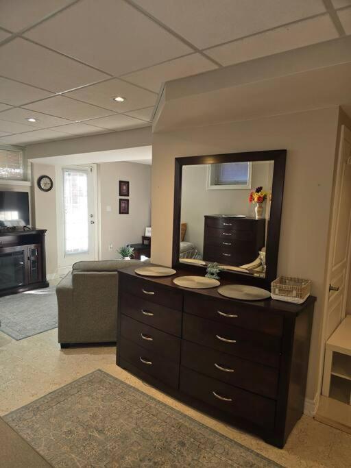 Cozy and comfy Studio Apartment