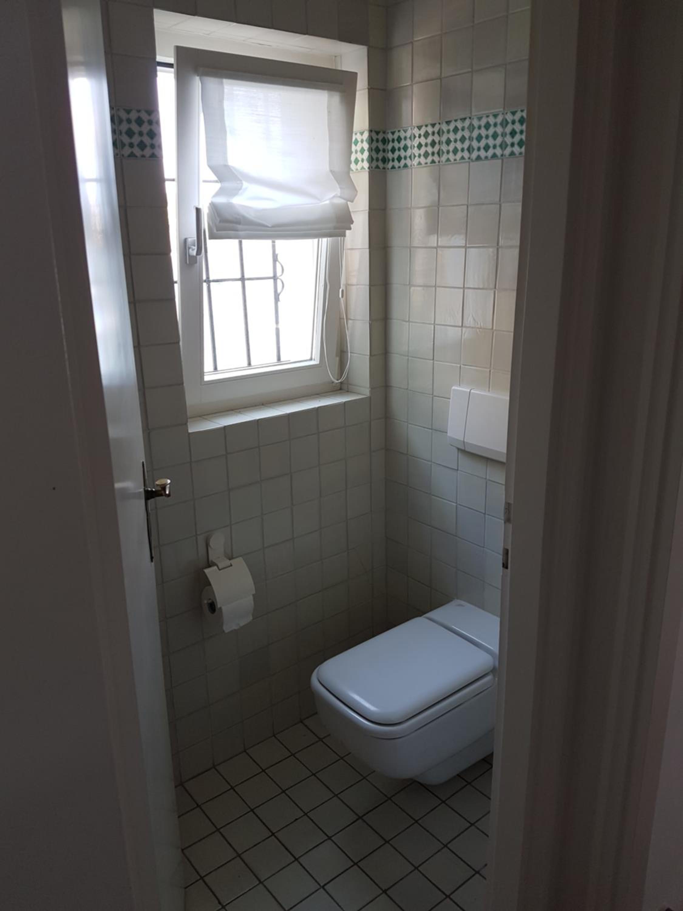 Seefront Villa in Ascona - Lago Maggiore, Ticino