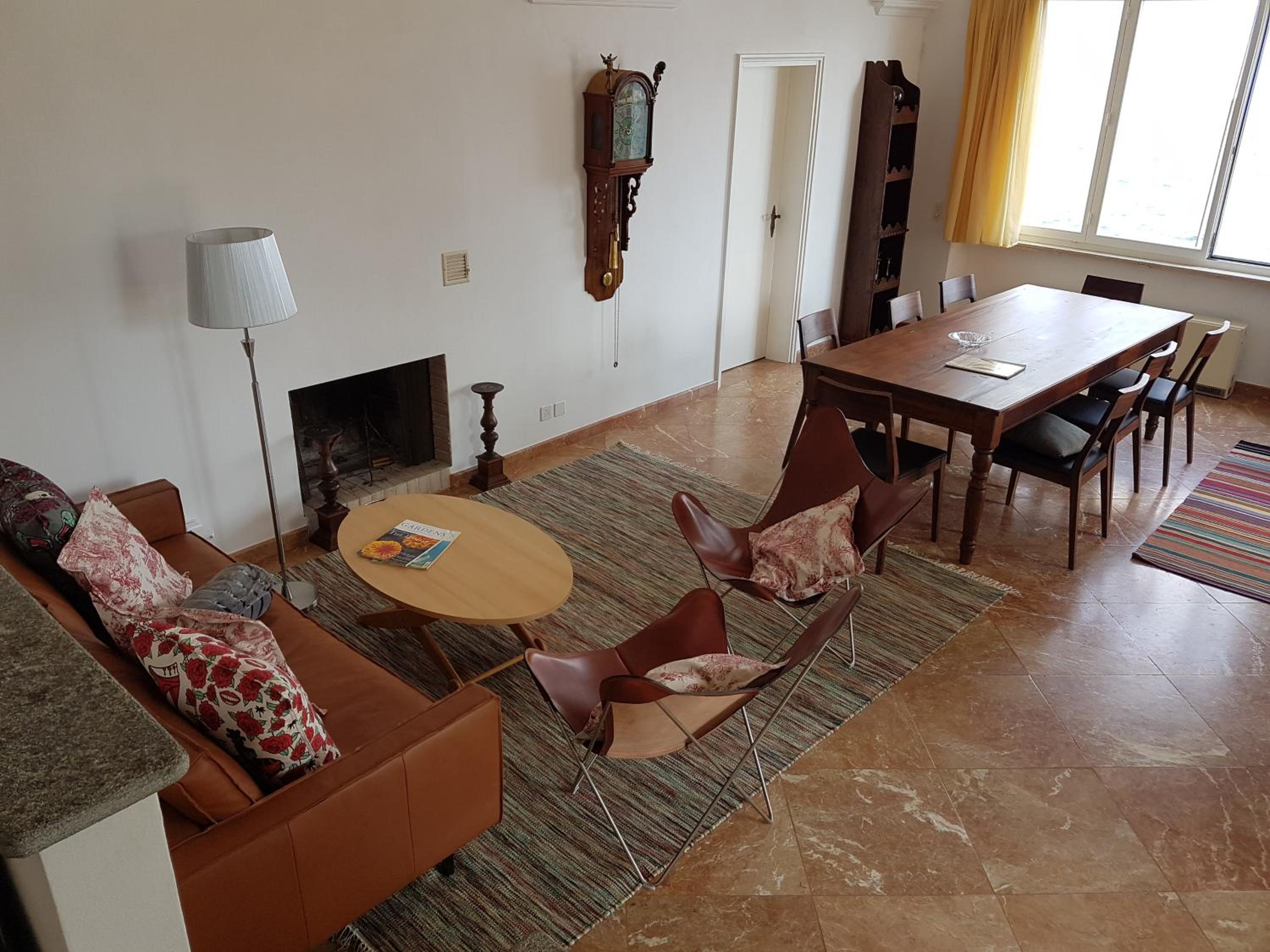 Seefront Villa in Ascona - Lago Maggiore, Ticino