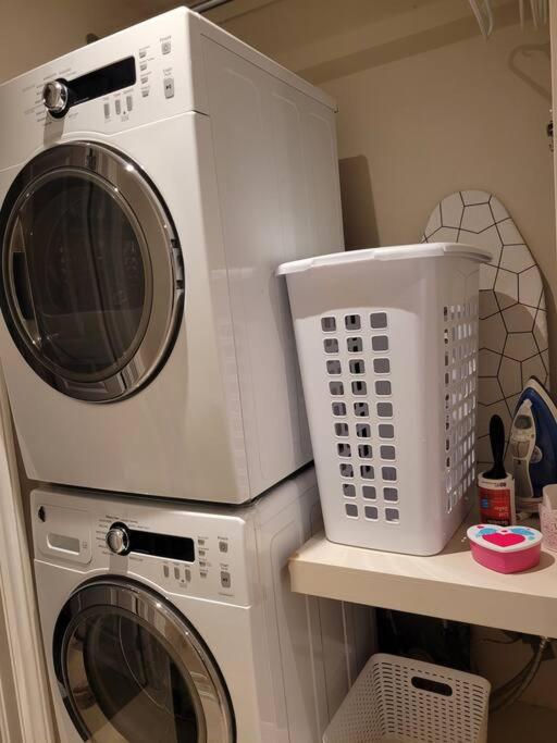 Cozy and comfy Studio Apartment