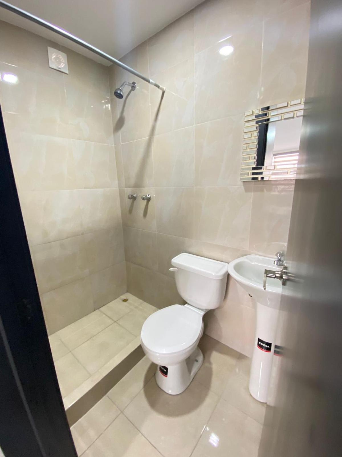 Hostal vista bella Cuenca