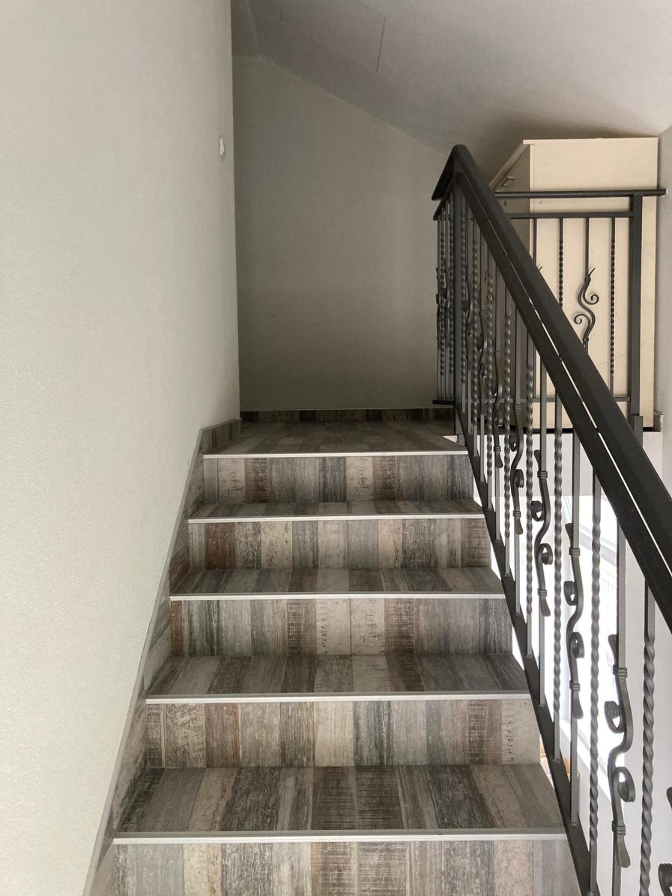 Apartman Nestoria Sokobanja