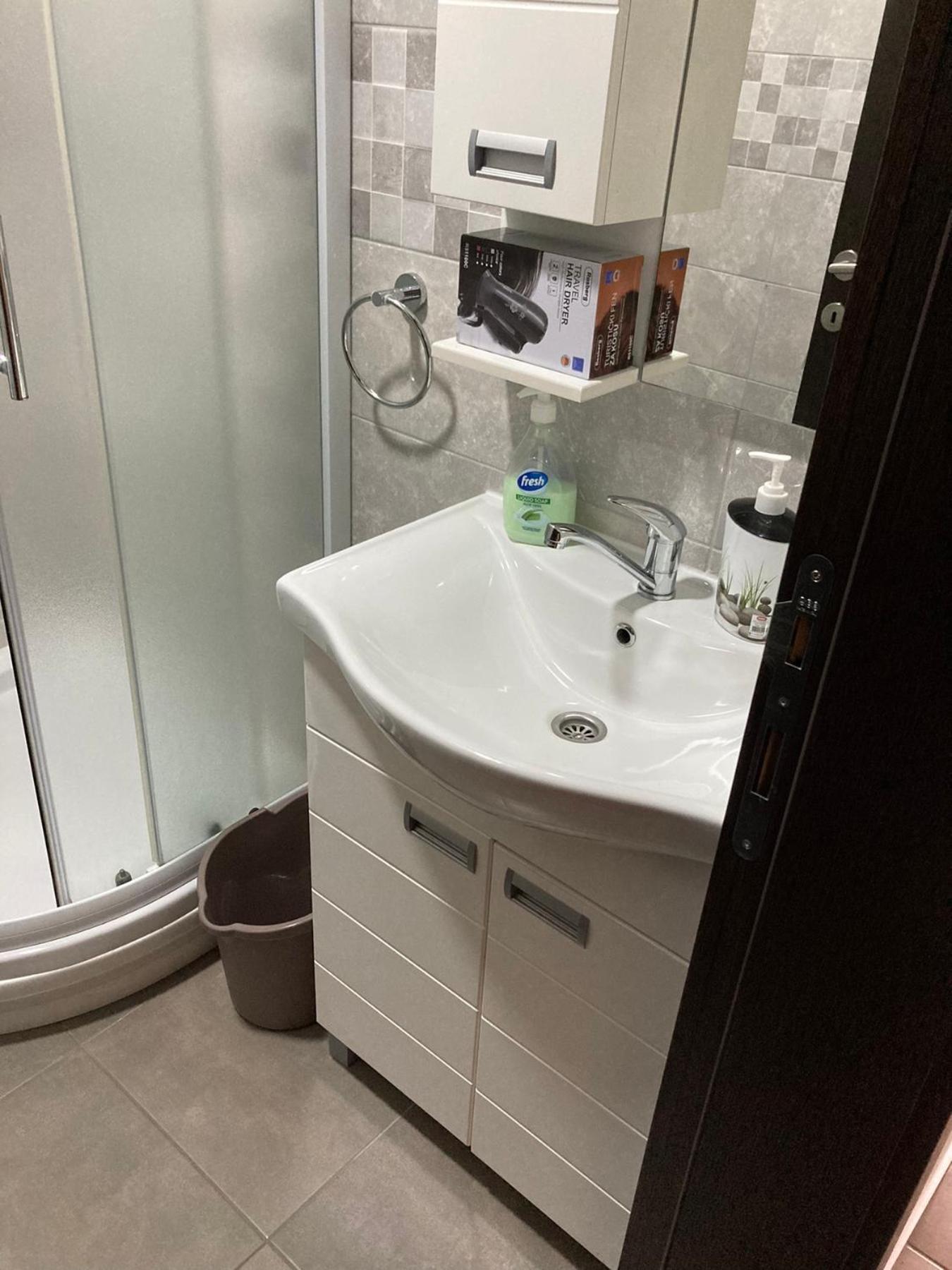 Apartman Nestoria Sokobanja
