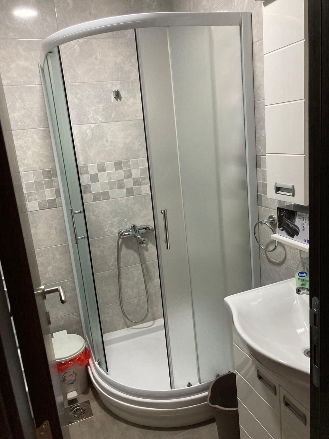 Apartman Nestoria Sokobanja