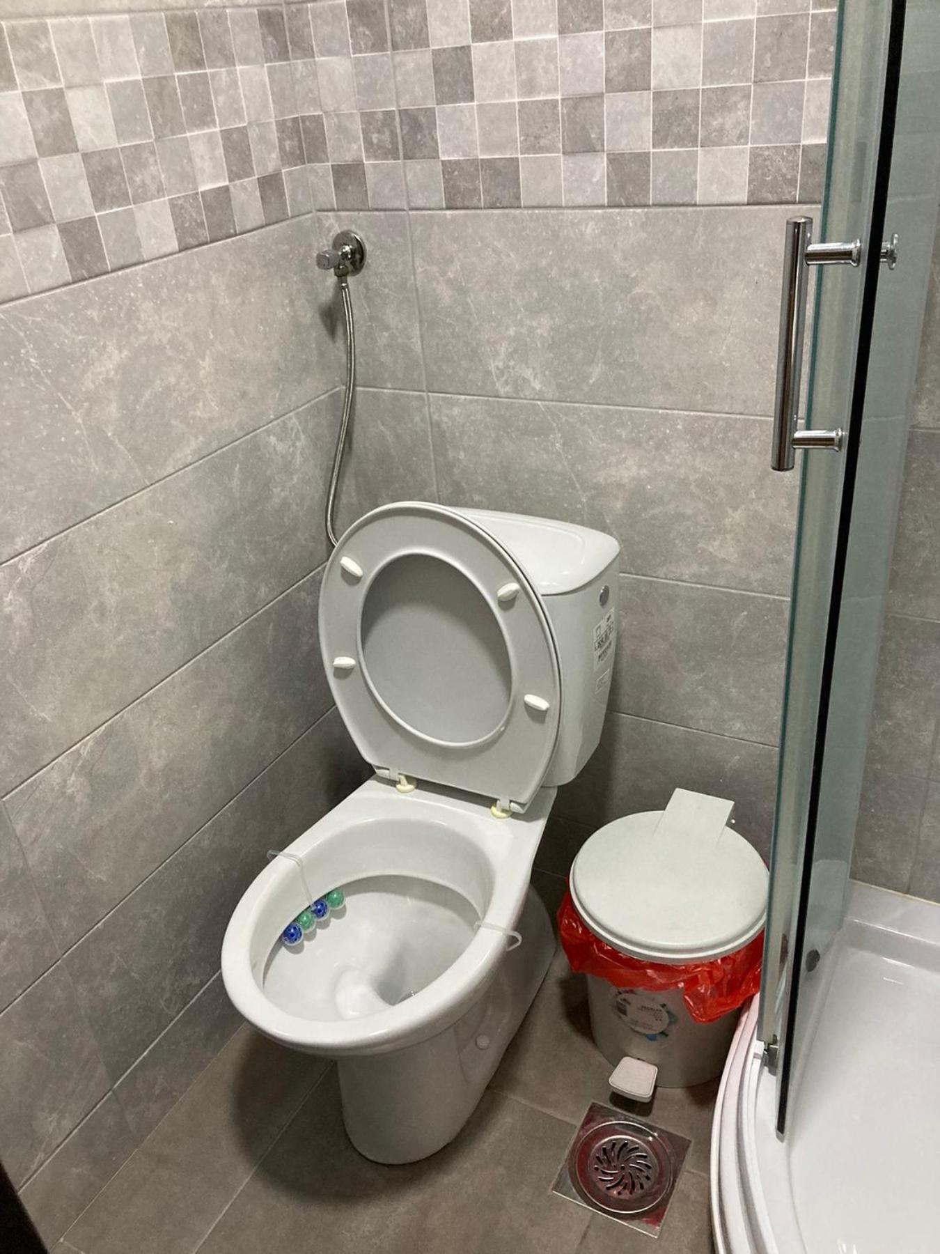 Apartman Nestoria Sokobanja