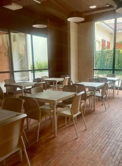 Loft La Candelaria Centro Universidades