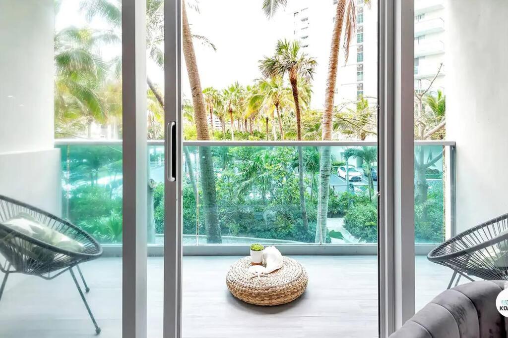 Beach home 1Bed/1.5Bath w/King bed at Sian view 5