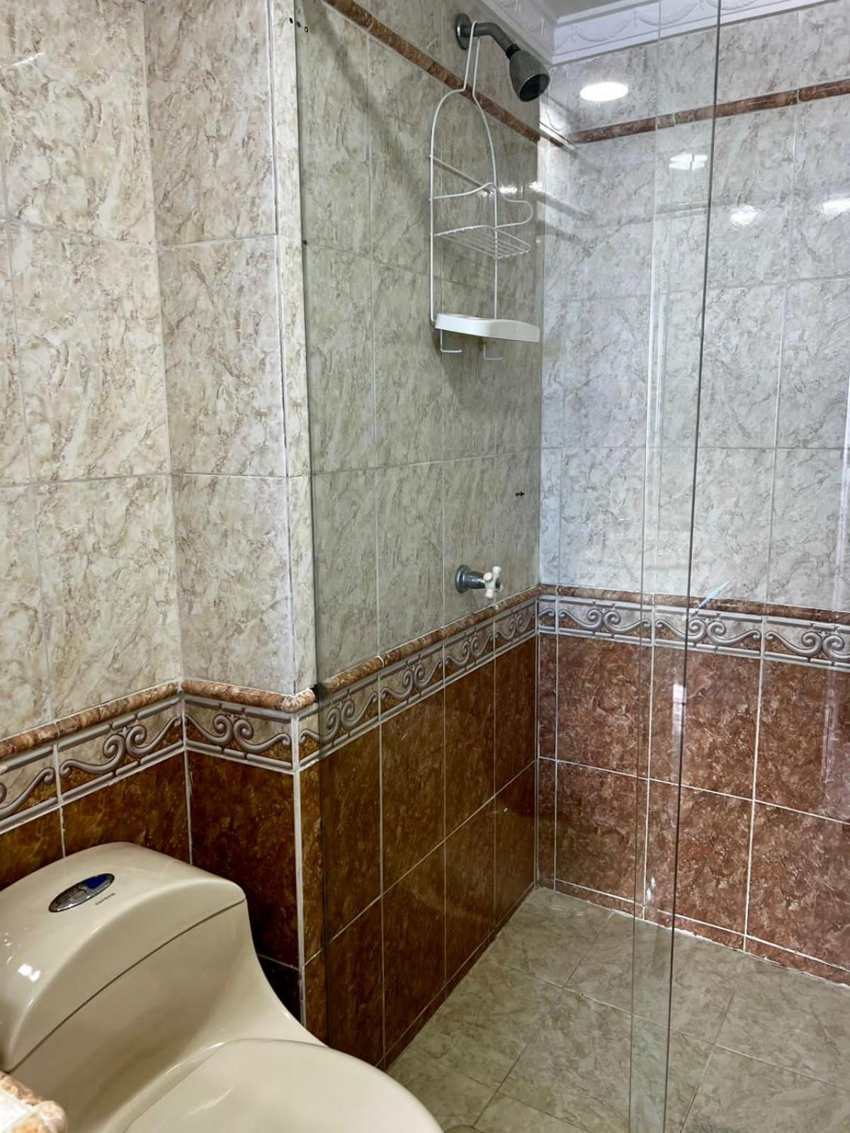 Hospedaje, Turismocolombia-fit, Cartagena,Premium
