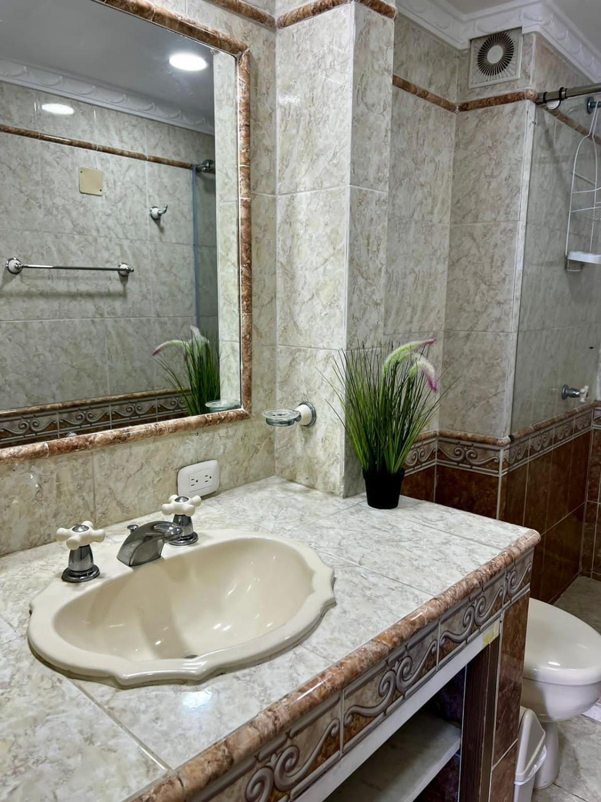 Hospedaje, Turismocolombia-fit, Cartagena,Premium