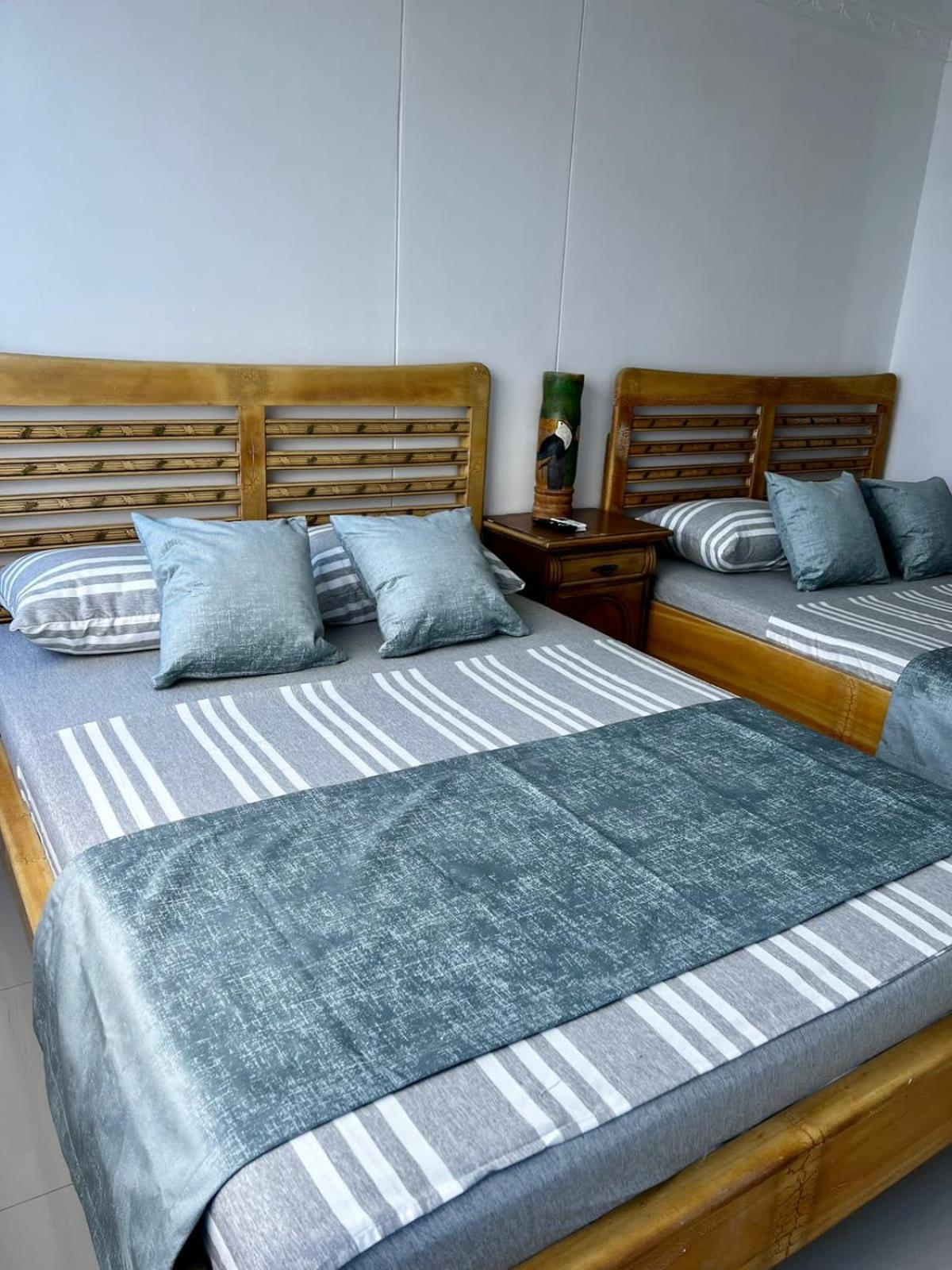 Hospedaje, Turismocolombia-fit, Cartagena,Premium