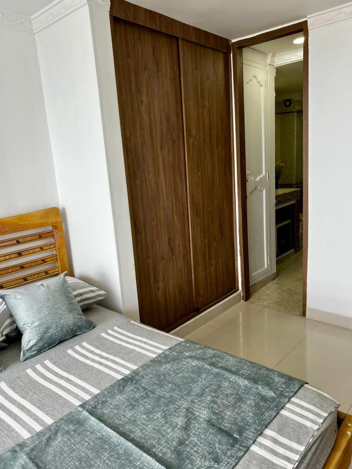 Hospedaje, Turismocolombia-fit, Cartagena,Premium