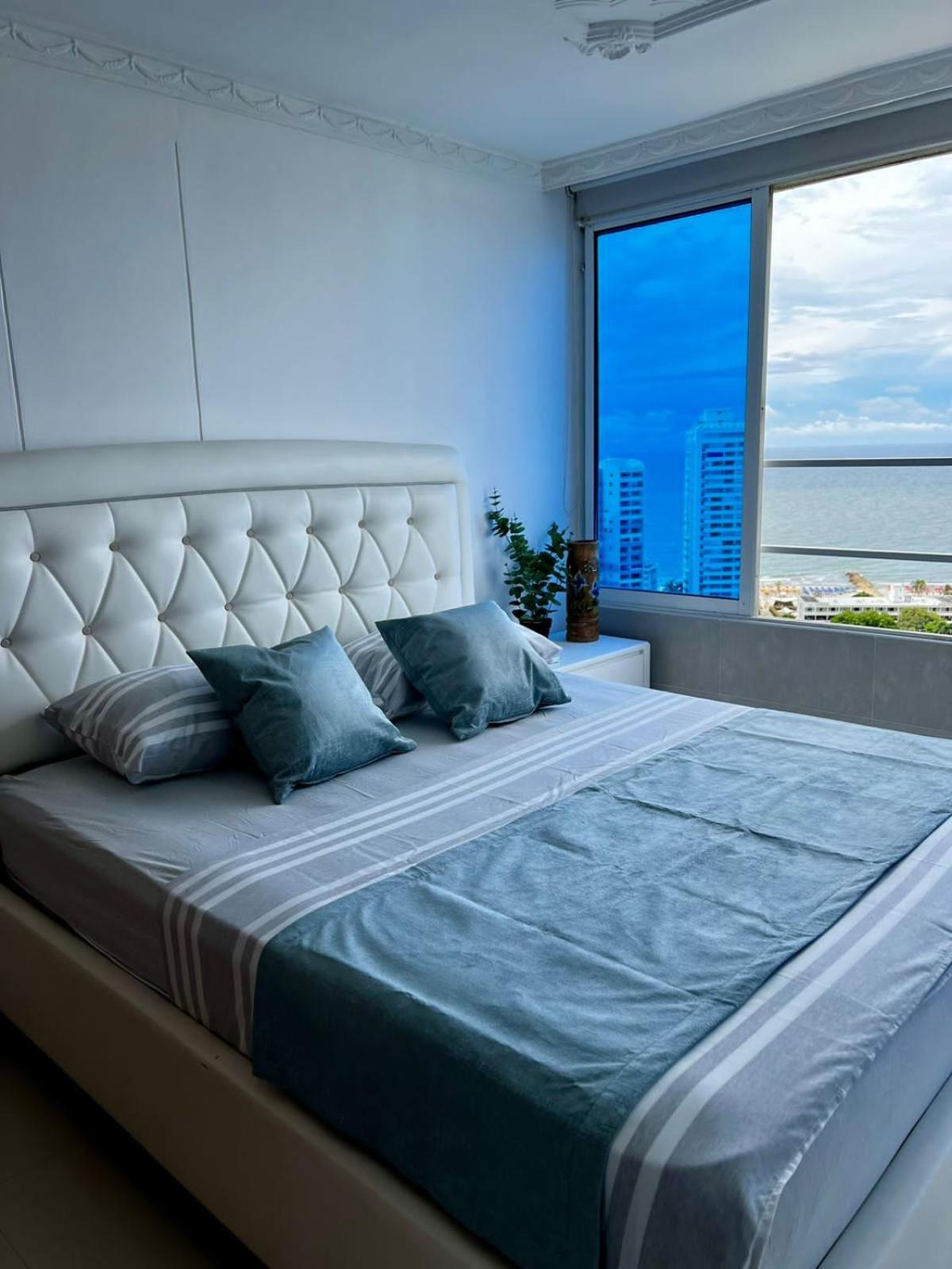 Hospedaje, Turismocolombia-fit, Cartagena,Premium