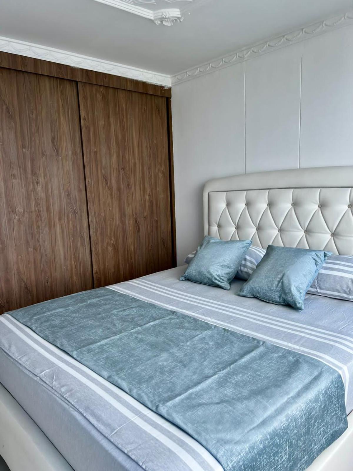 Hospedaje, Turismocolombia-fit, Cartagena,Premium