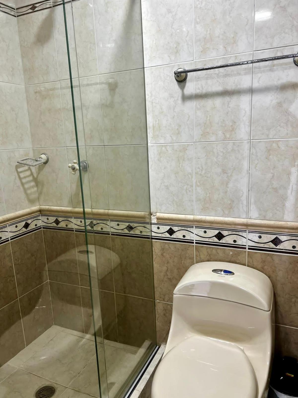 Hospedaje, Turismocolombia-fit, Cartagena,Premium