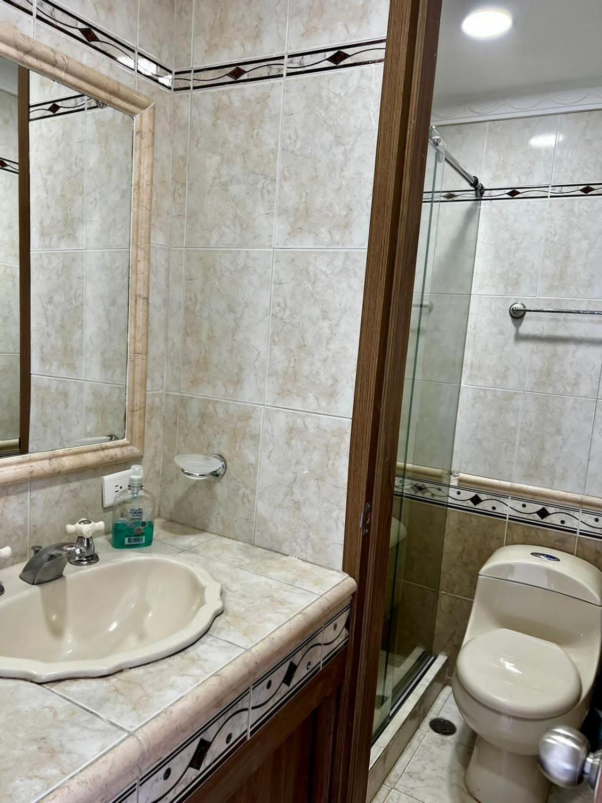 Hospedaje, Turismocolombia-fit, Cartagena,Premium