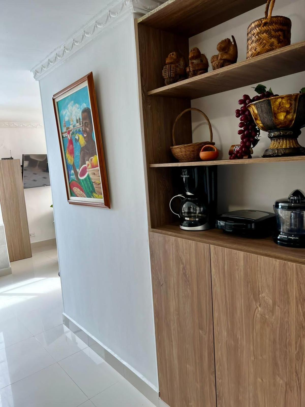 Hospedaje, Turismocolombia-fit, Cartagena,Premium