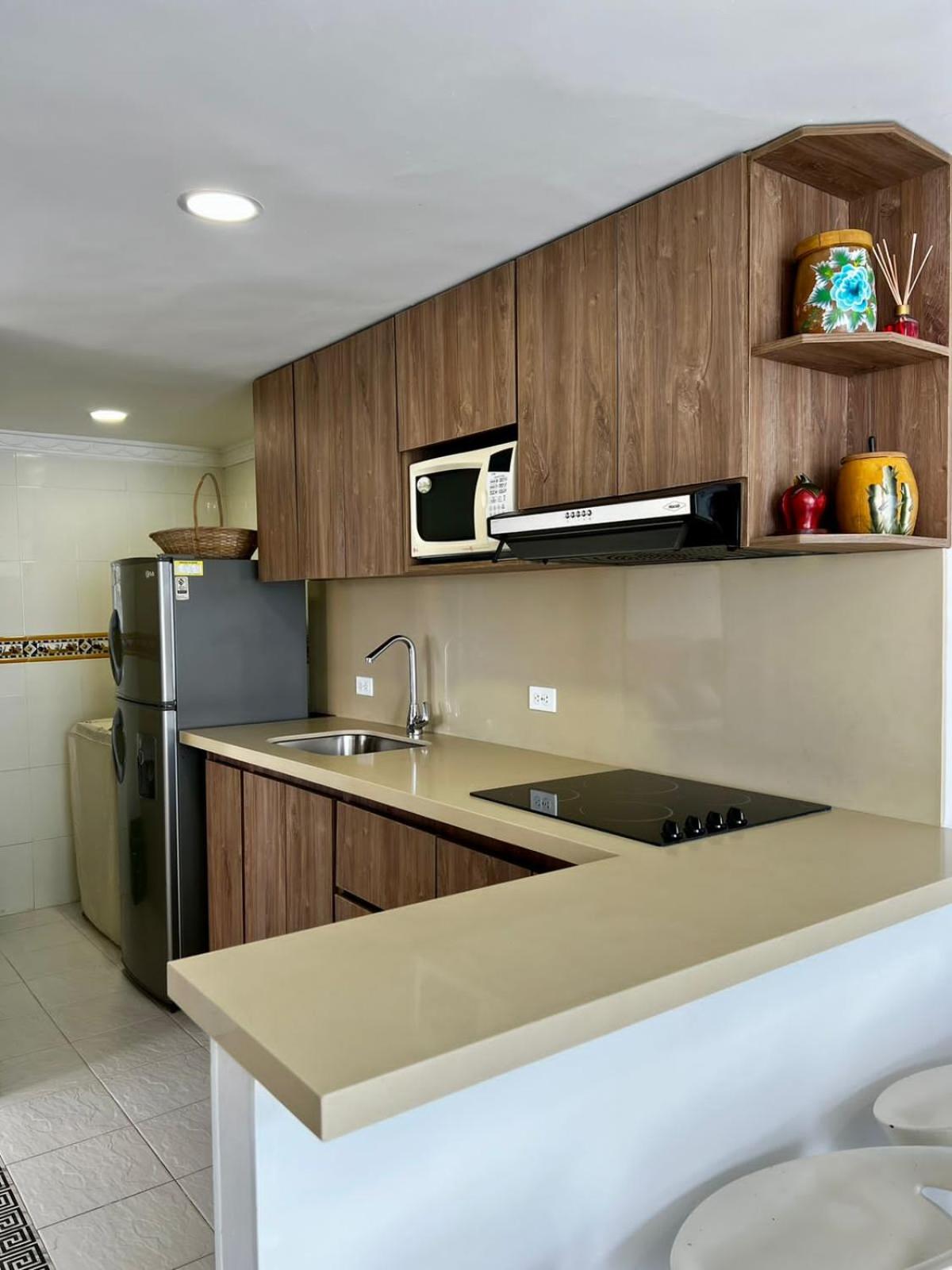 Hospedaje, Turismocolombia-fit, Cartagena,Premium