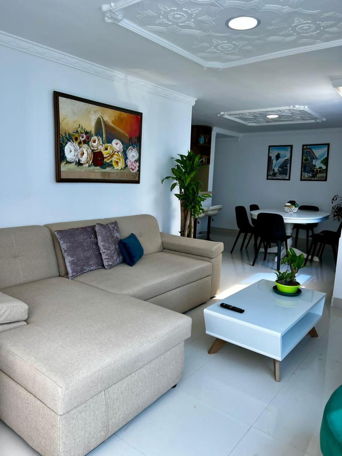 Hospedaje, Turismocolombia-fit, Cartagena,Premium
