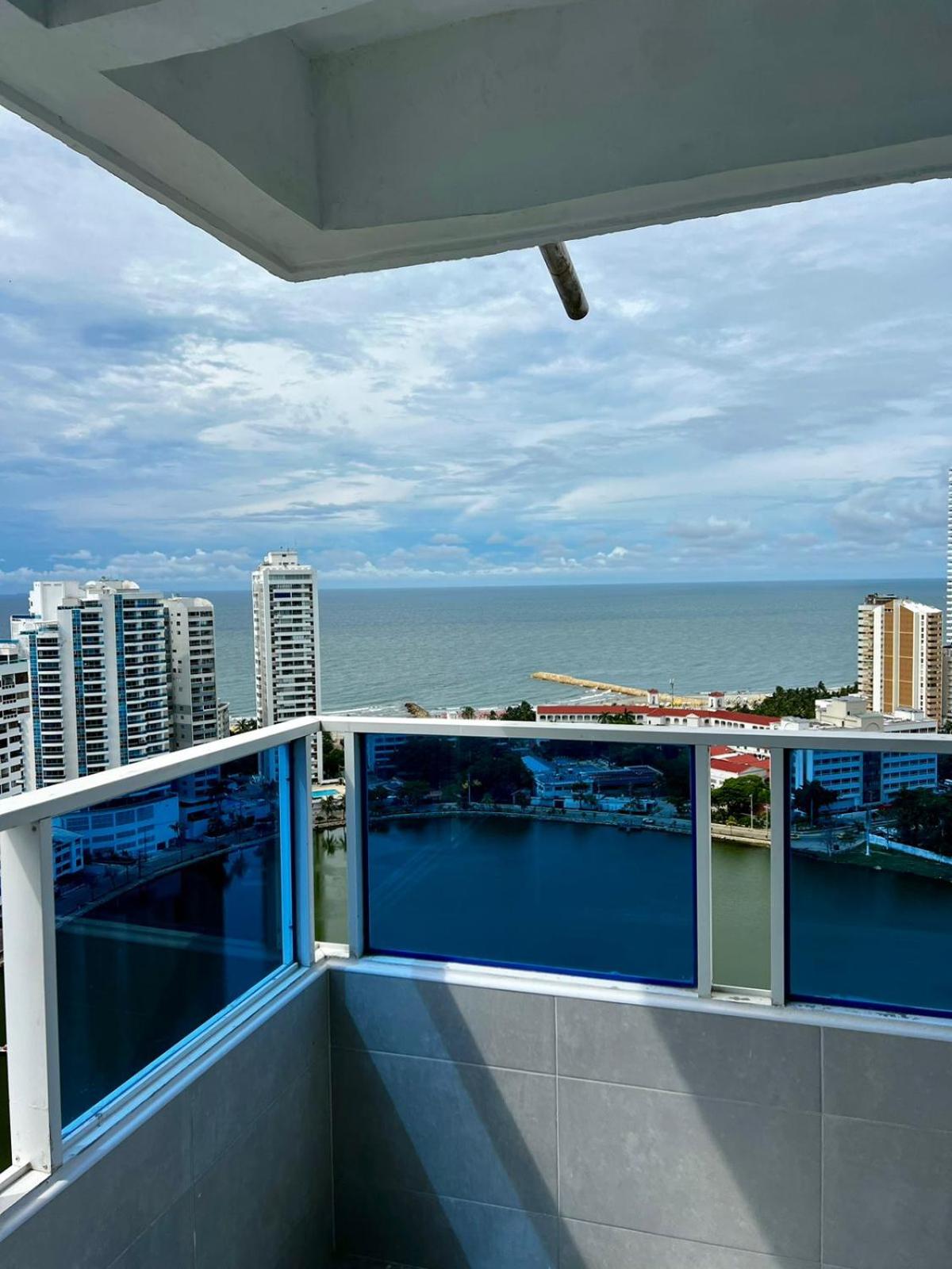 Hospedaje, Turismocolombia-fit, Cartagena,Premium