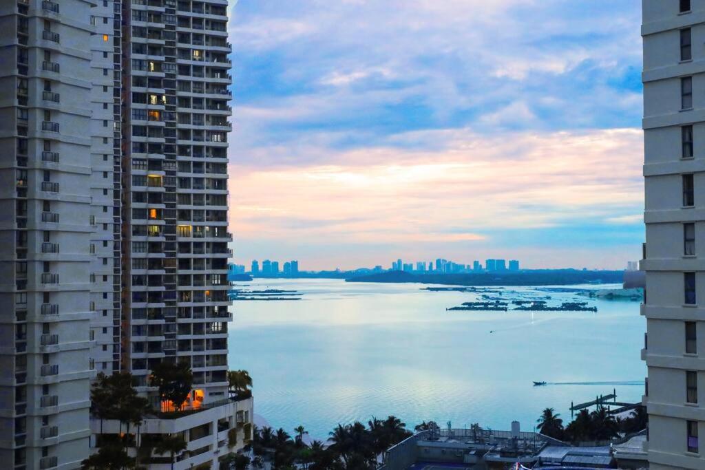 Country Garden Danga Bay Premium Unit