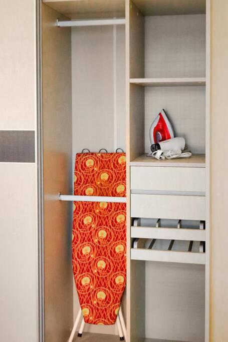 Country Garden Danga Bay Premium Unit