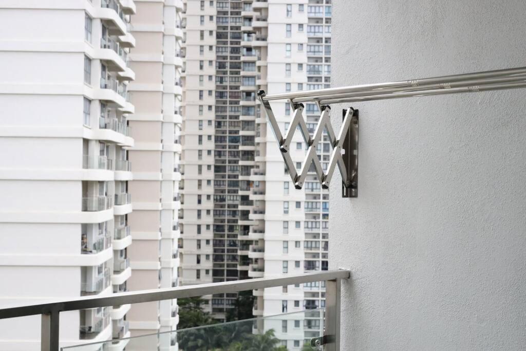 Country Garden Danga Bay Premium Unit
