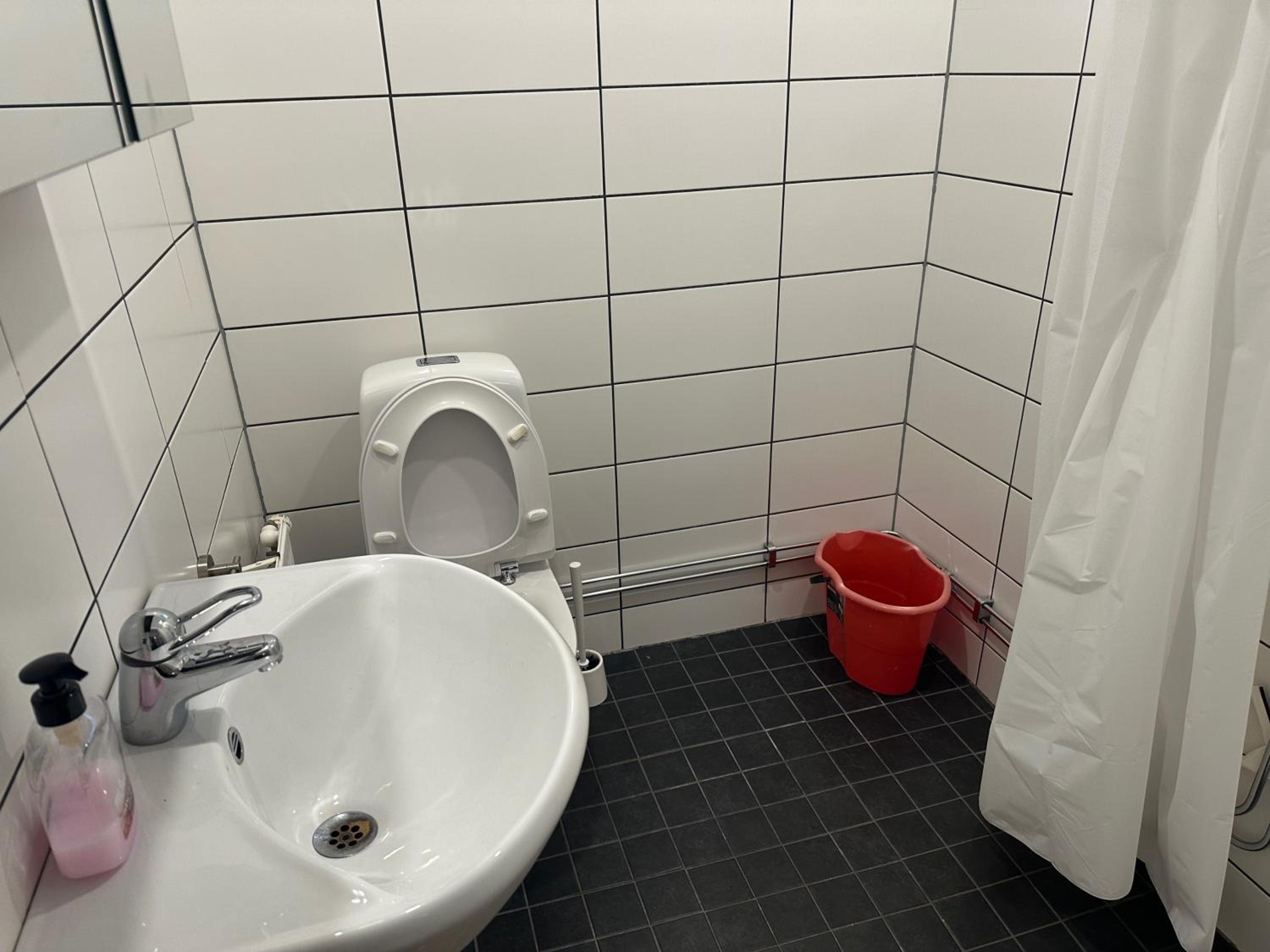 Apartment Telefonplan Stockholm