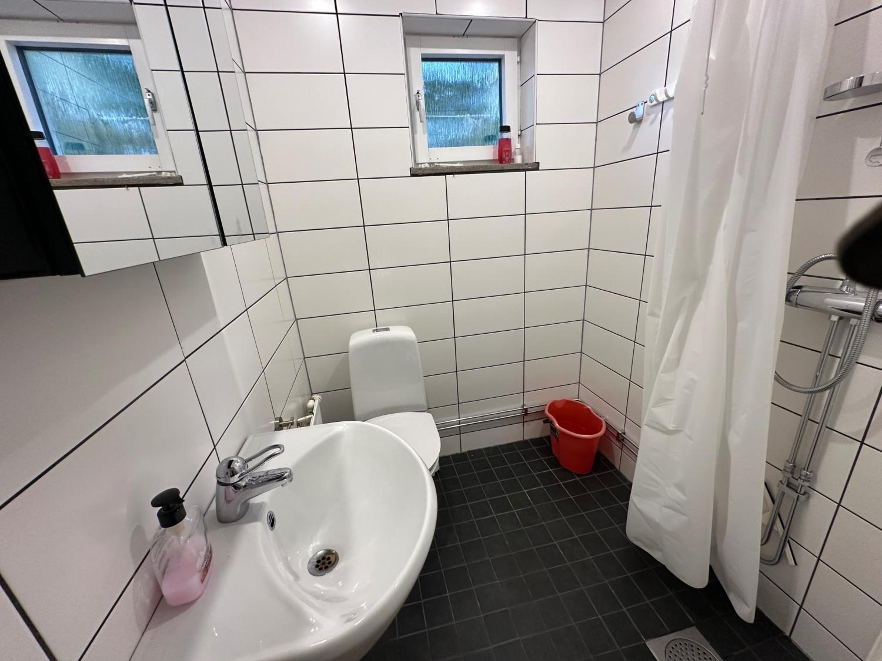 Apartment Telefonplan Stockholm