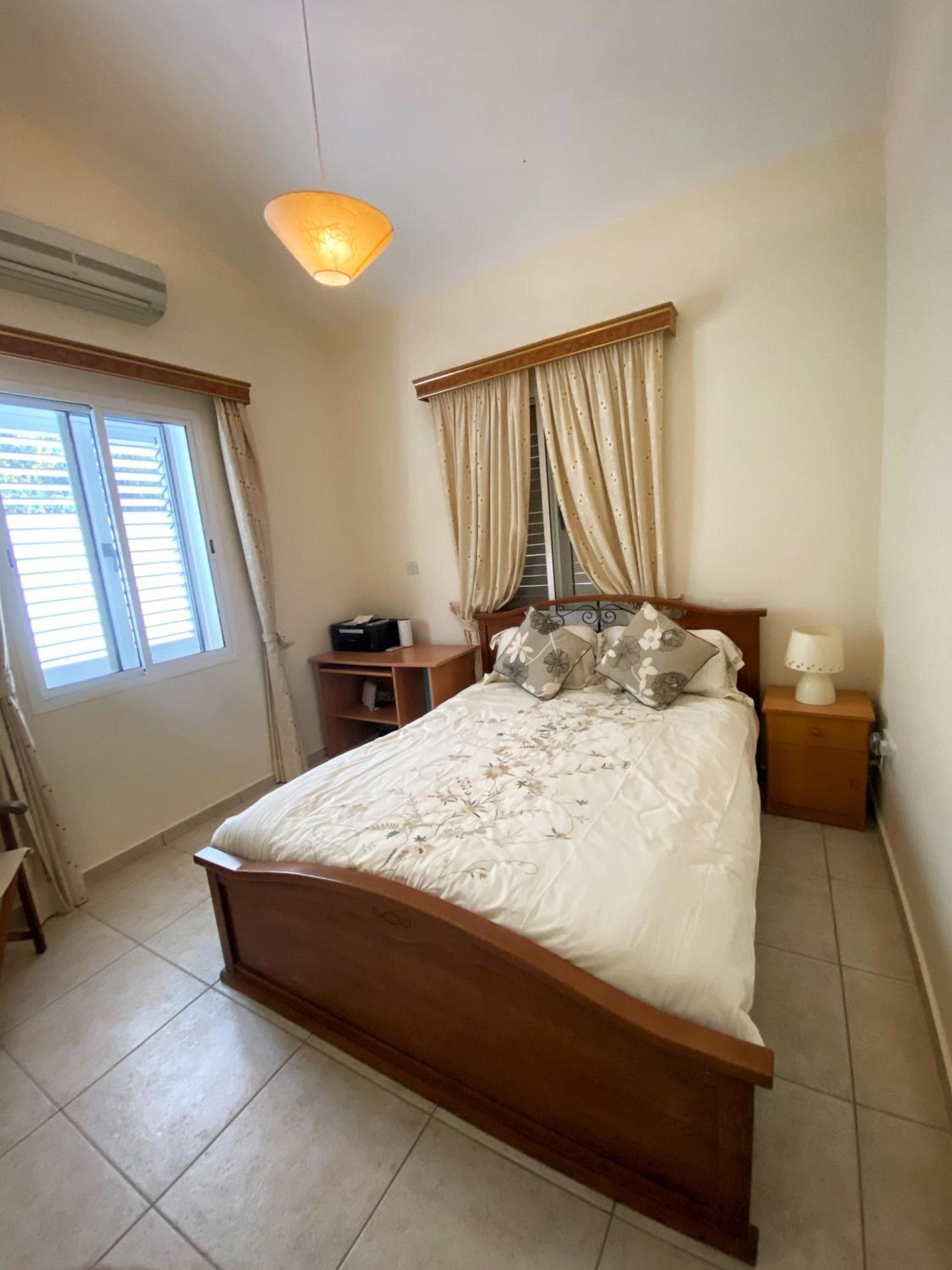 STAY Peyia Bungalow