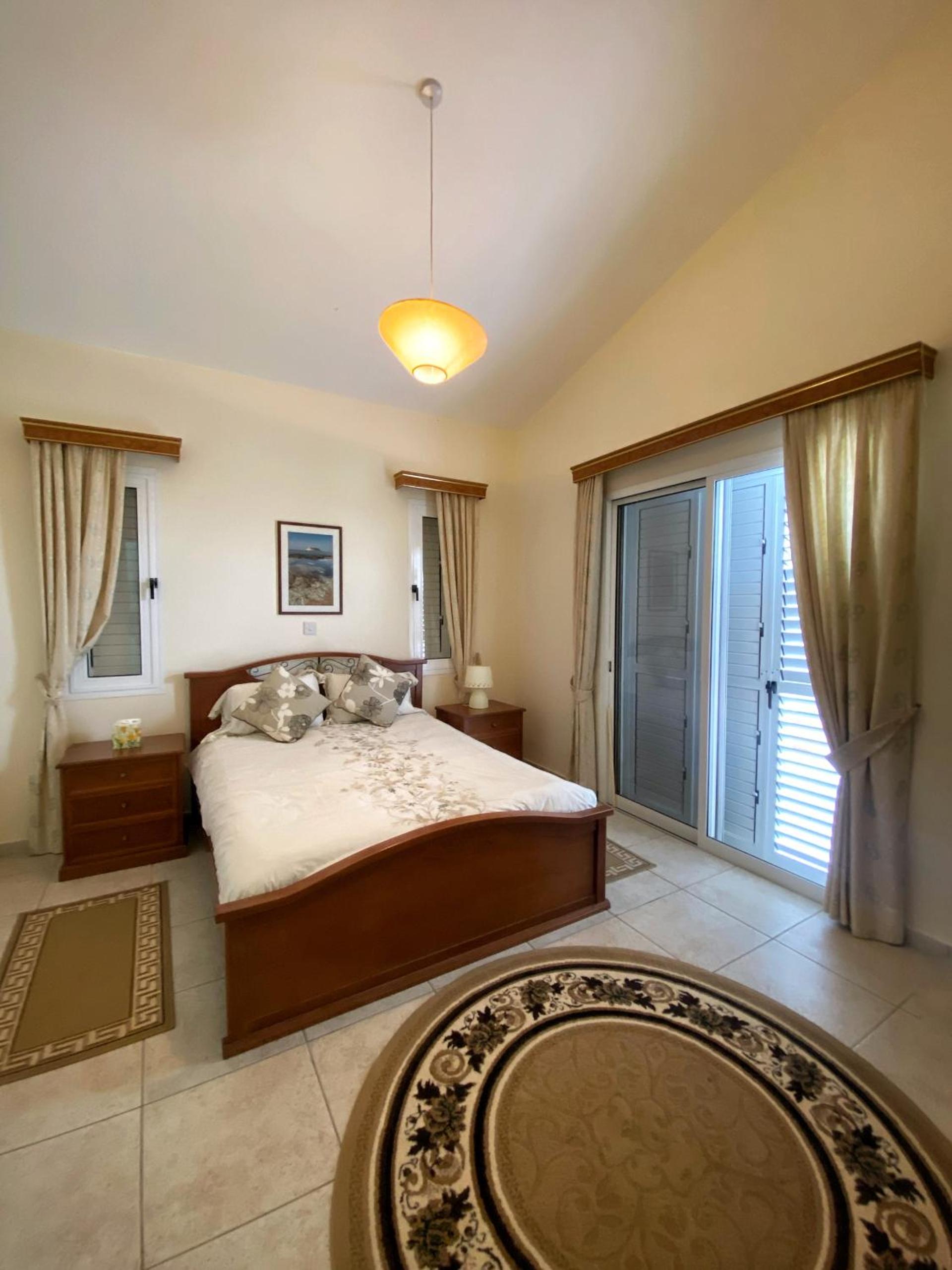 STAY Peyia Bungalow