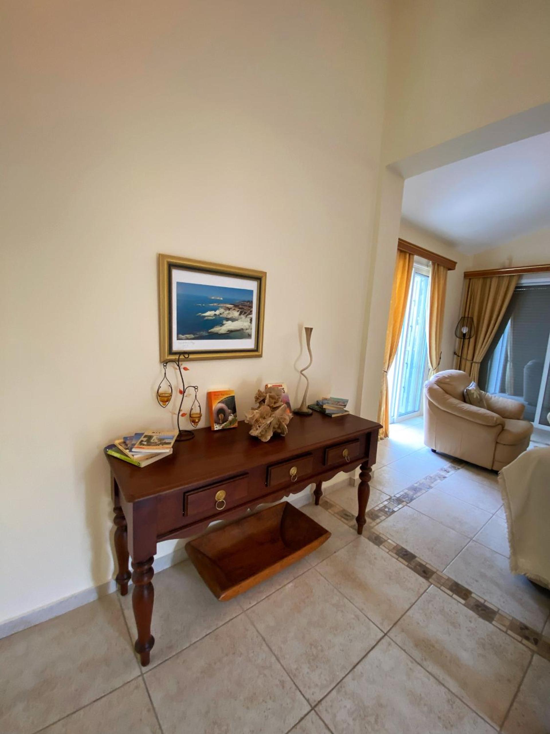 STAY Peyia Bungalow