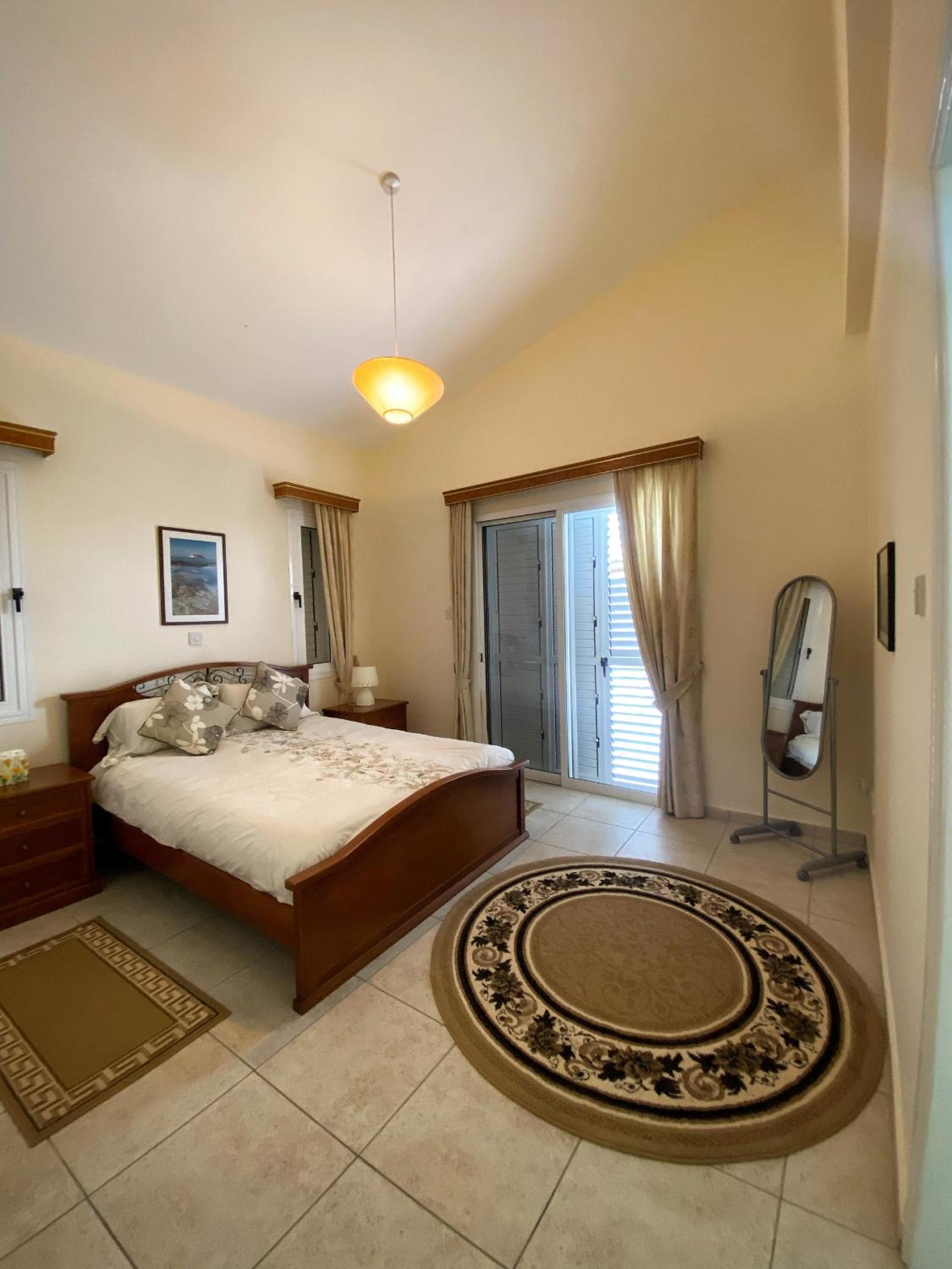 STAY Peyia Bungalow