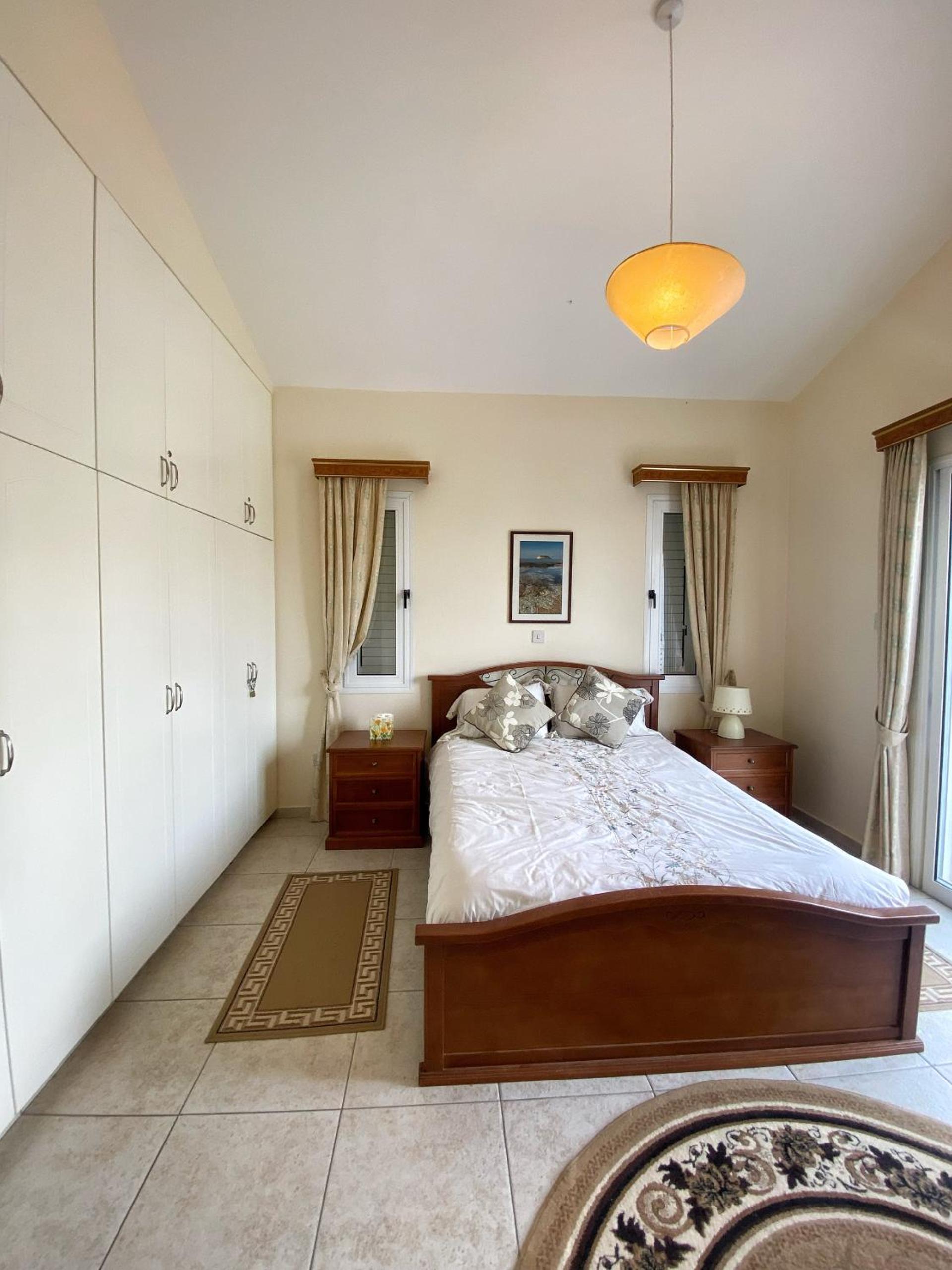 STAY Peyia Bungalow